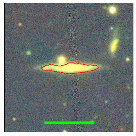 2182_098.0_contour_i