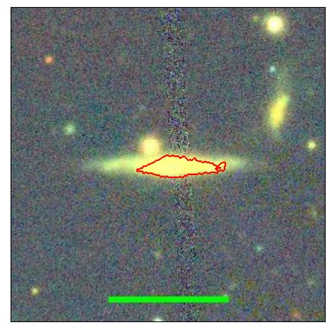 2182_098.0_contour_z