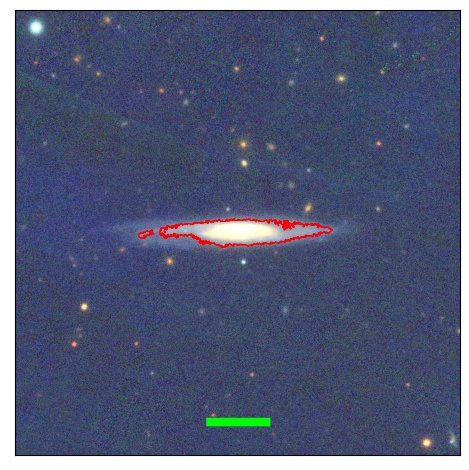 2183_002.0_contour_g