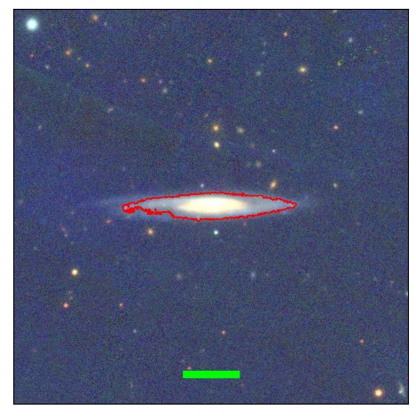 2183_002.0_contour_i