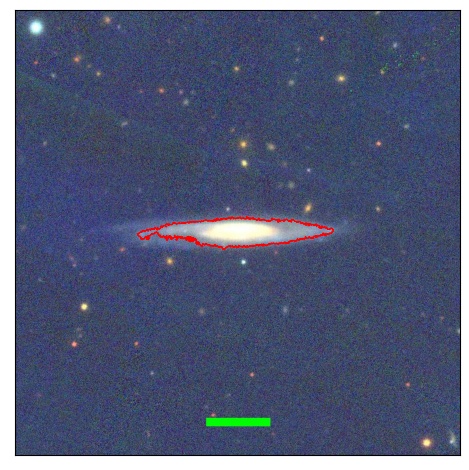 2183_002.0_contour_r