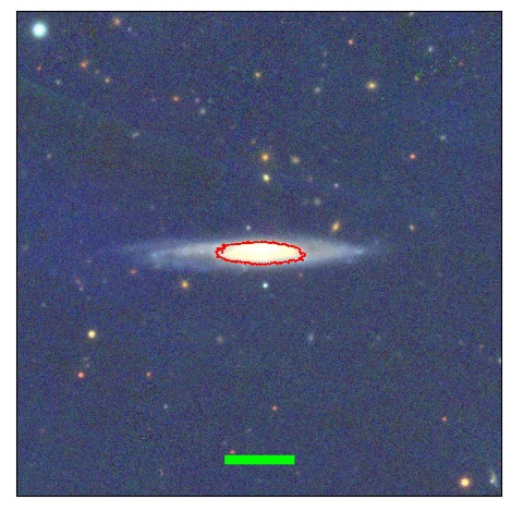 2183_002.0_contour_y