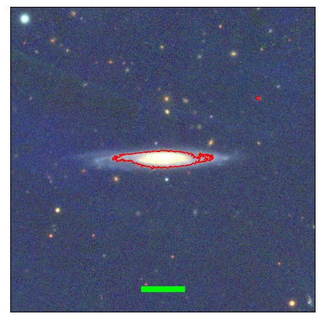 2183_002.0_contour_z