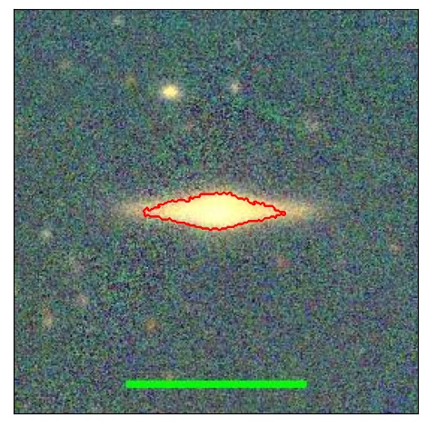 2183_020.0_contour_g