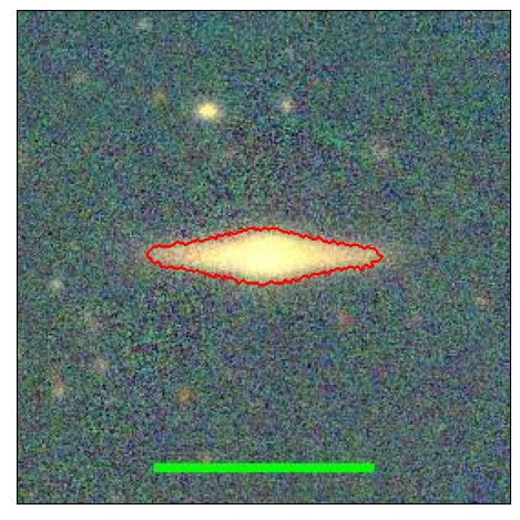 2183_020.0_contour_i