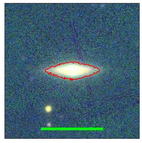 2183_025.0_contour_r