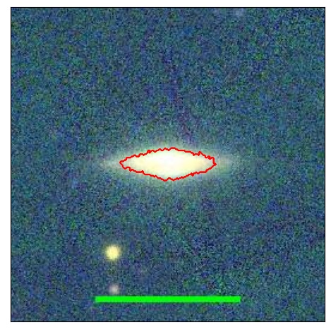 2183_025.0_contour_y