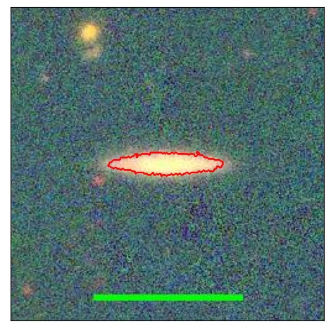 2183_046.0_contour_g