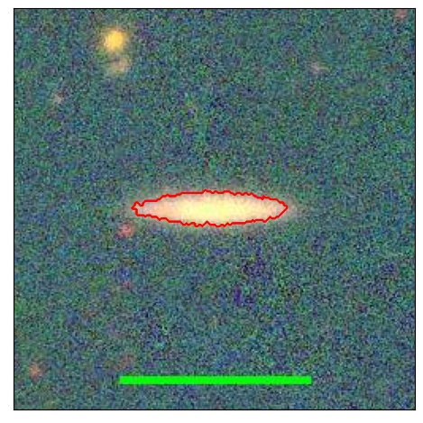 2183_046.0_contour_r