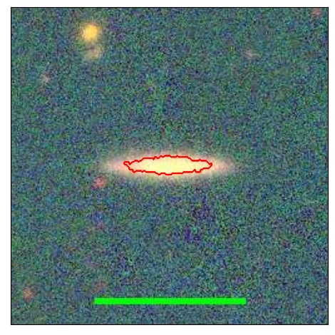 2183_046.0_contour_y