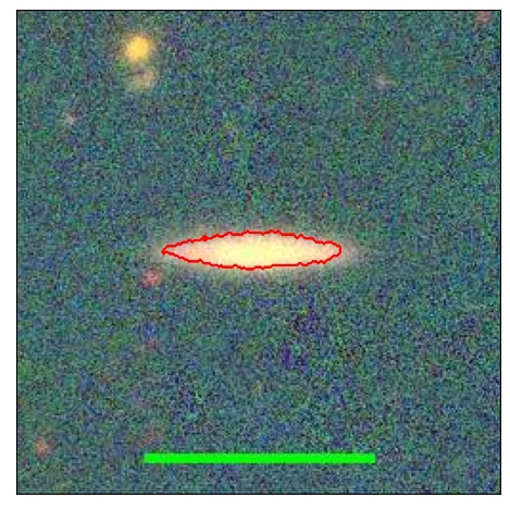 2183_046.0_contour_z