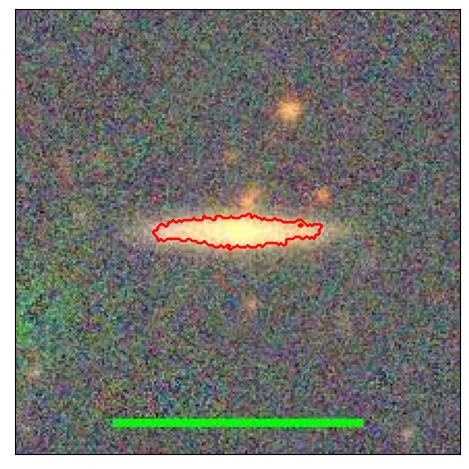 2183_062.0_contour_g