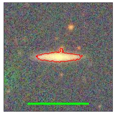 2183_062.0_contour_r