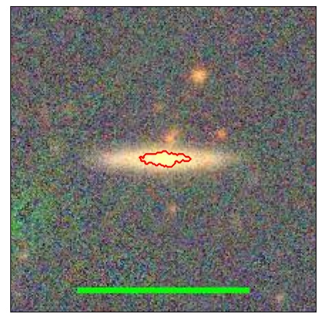 2183_062.0_contour_y