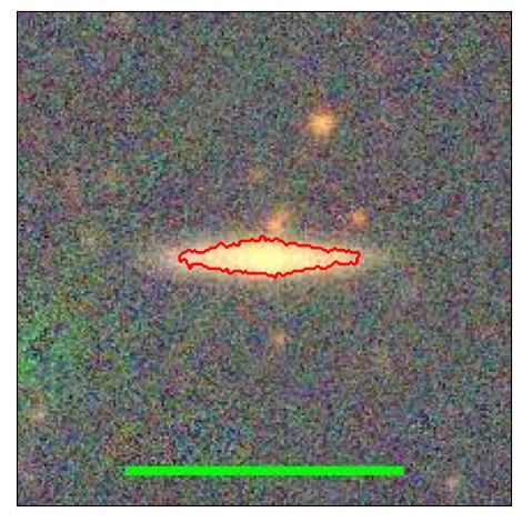 2183_062.0_contour_z