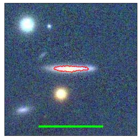 2183_073.0_contour_y