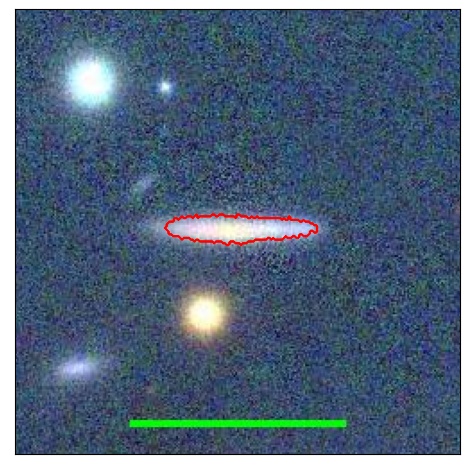 2183_073.0_contour_z