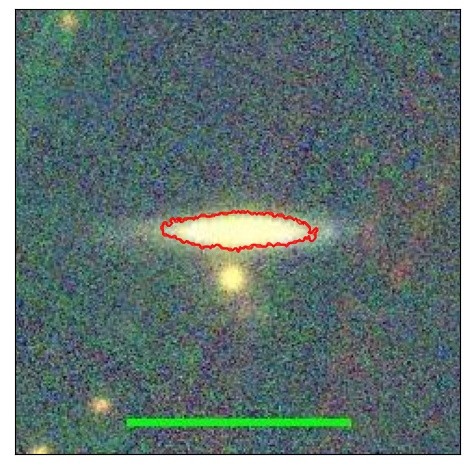 2183_088.0_contour_g