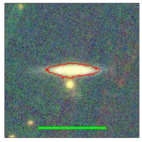 2183_088.0_contour_r