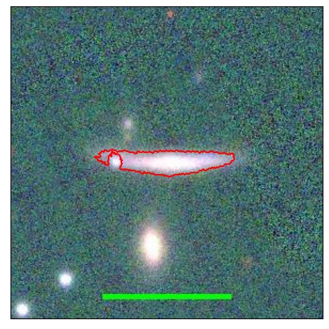 2183_088.1_contour_i