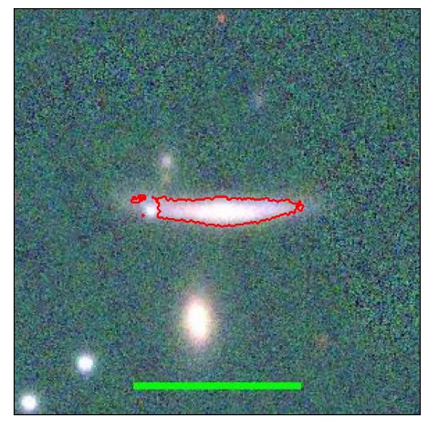 2183_088.1_contour_r