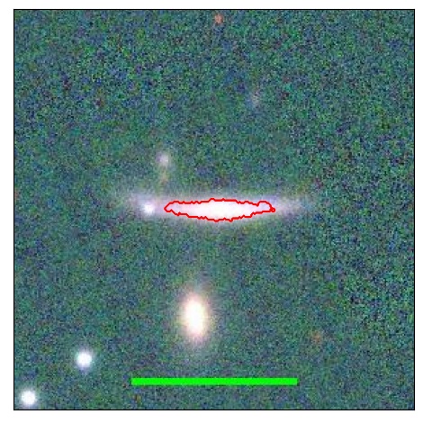 2183_088.1_contour_y