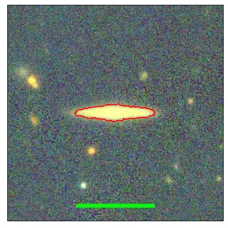 2183_092.0_contour_r