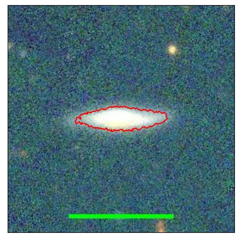 2183_096.0_contour_g