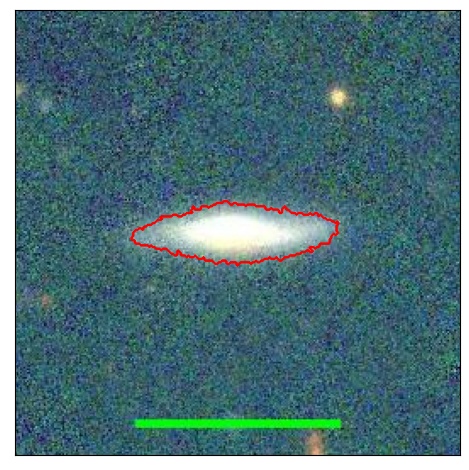 2183_096.0_contour_i