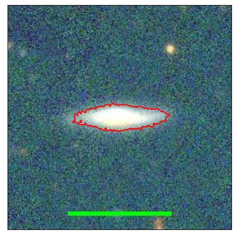 2183_096.0_contour_r