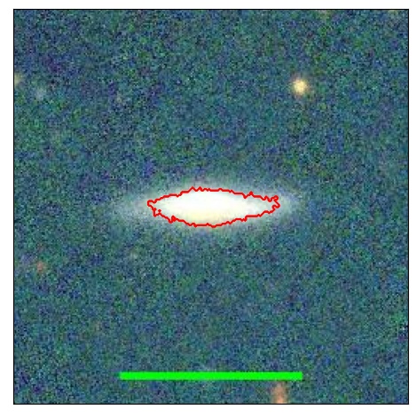 2183_096.0_contour_y