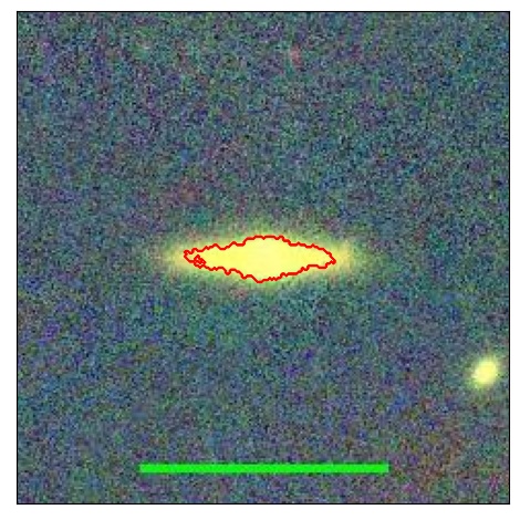 2184_000.0_contour_g