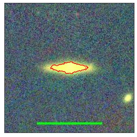 2184_000.0_contour_y