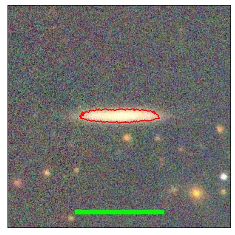 2184_008.0_contour_g