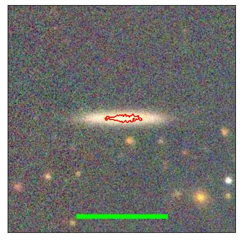 2184_008.0_contour_y