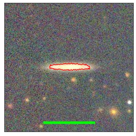 2184_008.0_contour_z