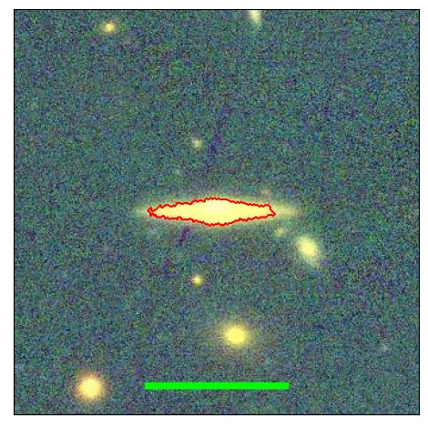 2184_009.0_contour_g