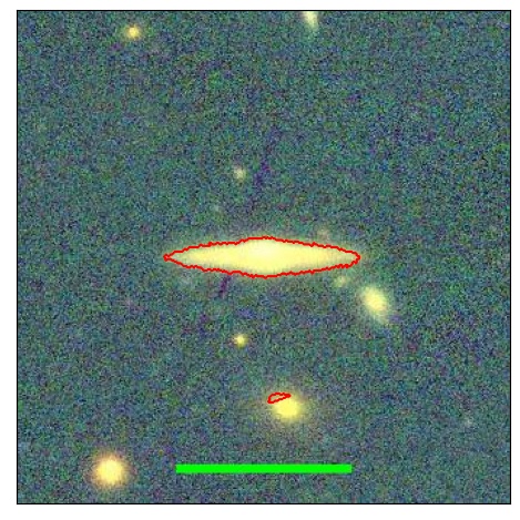 2184_009.0_contour_r