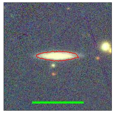 2184_024.0_contour_i