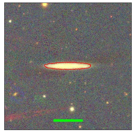 2184_024.1_contour_i