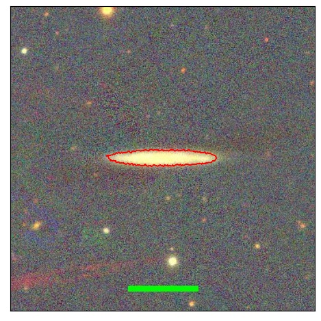 2184_024.1_contour_r