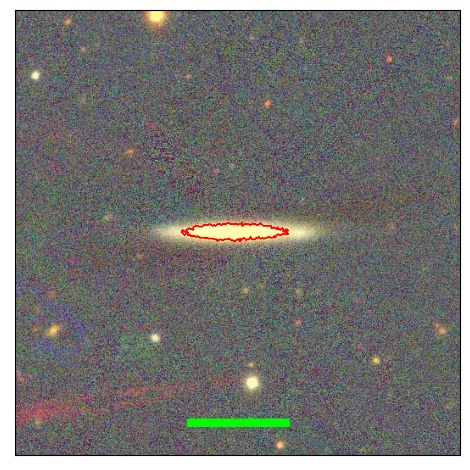 2184_024.1_contour_y