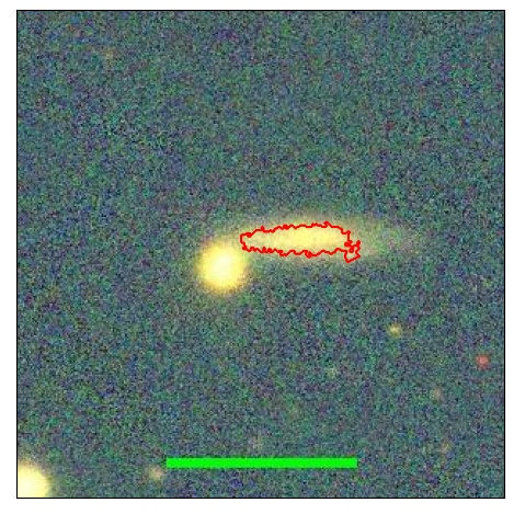 2184_030.0_contour_g