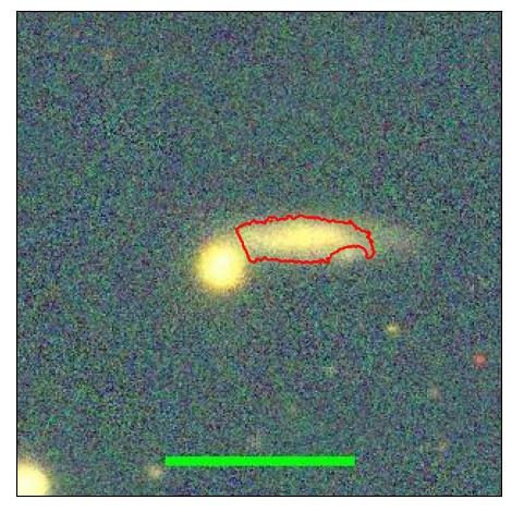 2184_030.0_contour_i