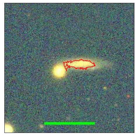 2184_030.0_contour_z