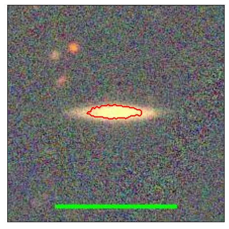 2184_037.0_contour_y