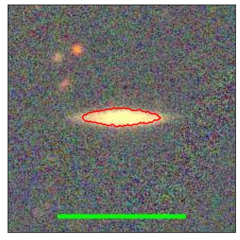 2184_037.0_contour_z