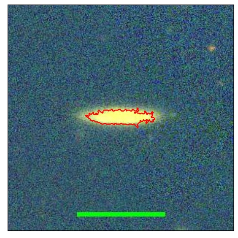 2184_041.0_contour_g