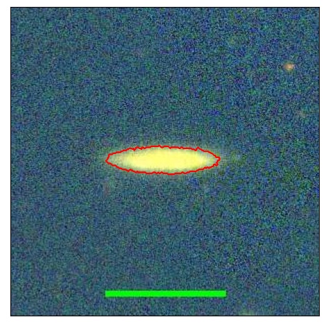 2184_041.0_contour_r