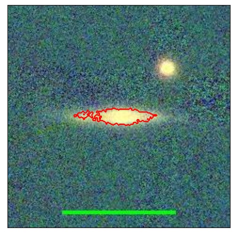 2184_046.0_contour_g